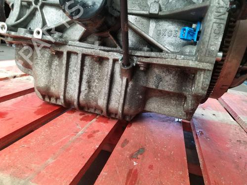 Engine FORD KA+ III (UK, FK) 1.2 Ti-VCT | BP34226214M1  - Image 11