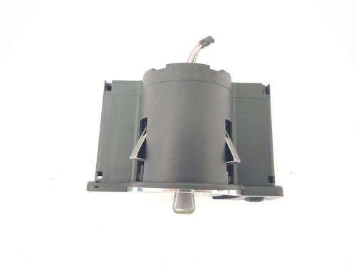 Headlight switch MERCEDES-BENZ C-CLASS (W204) C 220 CDI (204.002) | BP33559253I24  - Image 5