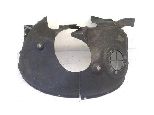 wheel-arch-mini-mini-countryman-r60-cooper-s-all4-2010-2011-2012-2013-2014-2015-2016-22674354 main image