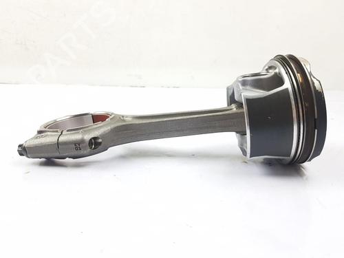Other BMW 3 (G20, G80, G28) 320 i | BP29597948O1 