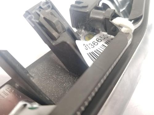 Other VOLVO XC90 II (256) D5 AWD | BP26723433O1 