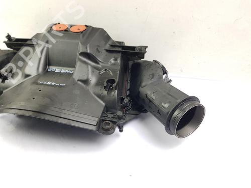 Air filter box ALFA ROMEO GIULIA (952_) | BP24058511M87