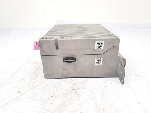 Electronic module BMW 5 (G30, F90) 530 e Plug-in Hybrid | BP34331791M83  - Image 5