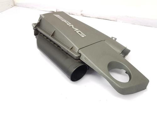 Air filter box MERCEDES-BENZ S-CLASS (W222, V222, X222) S 63 AMG (222.077, 222.177) | BP22916821M87