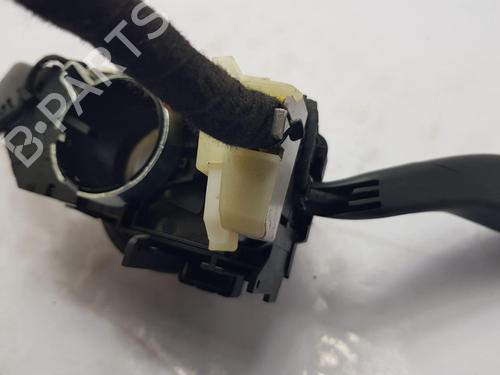 Przełącznik zespolony kolumny kierowniczej VW MULTIVAN T5 (7HM, 7HN, 7HF, 7EF, 7EM, 7EN) 2.0 TSI | BP30796309I23