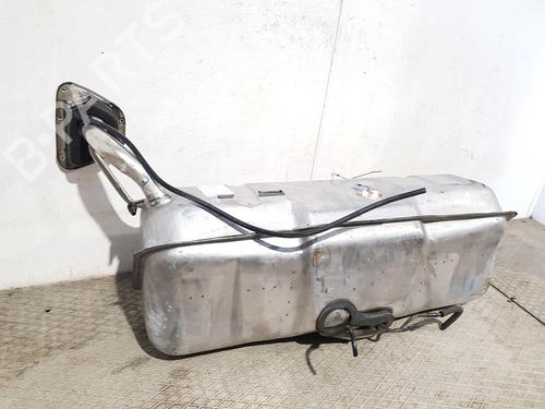Fuel tank JAGUAR XJ (X300, X330) 6 3.2 | BP24300742C62 