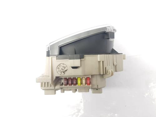 Kombiinstrument TOYOTA AYGO (_B1_) 1.0 (KGB10_, KGB10R) | BP29928087C47