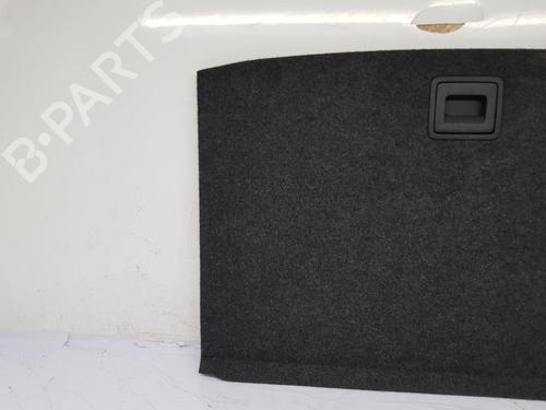 Pianale del bagagliaio VW POLO V (6R1, 6C1) 1.4 (6R1) | BP30764979I33 