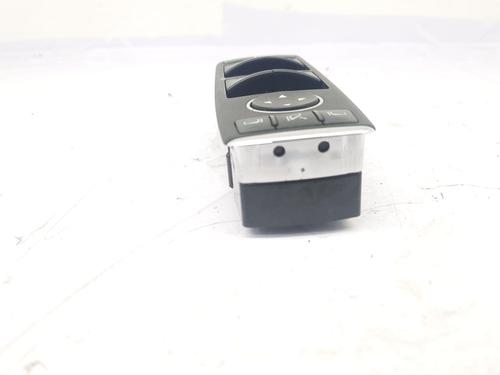 Right front window switch MERCEDES-BENZ C-CLASS T-Model (S204) C 220 CDI (204.208) | BP33275754I26  - Image 5