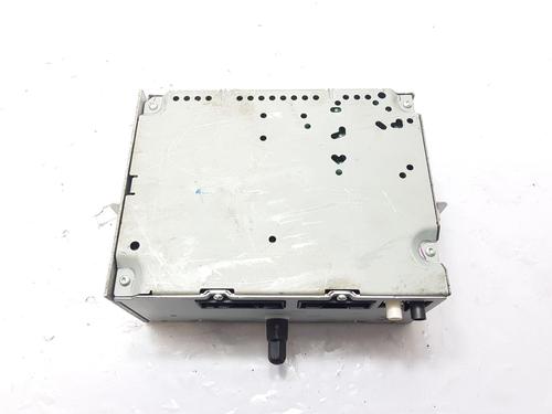 Electronic module FORD C-MAX II (DXA/CB7, DXA/CEU) 1.5 TDCi | BP23332209M83