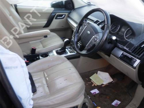 Other LAND ROVER FREELANDER 2 (L359) 2.2 TD4 4x4 | BP22678716O1 