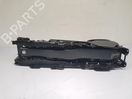 Armrest / Center console FORD KUGA III (DFK)  | BP31282621I20 