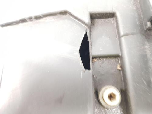 Right headlight AUDI TT Roadster (8N9) 1.8 T quattro | BP31983446C29 