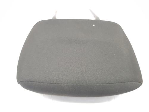 Headrest DACIA SANDERO II 1.0 SCe 75 (B8JC, B8JD, B8NC) | BP38601307I31 - Image 5