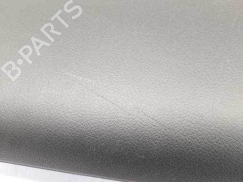 Glove box AUDI A4 B7 Avant (8ED) 2.0 TFSI quattro | BP36167121C95 - Image 7