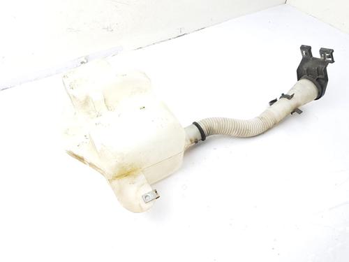 Windscreen washer tank CITROËN JUMPY II Van 2.0 HDi 120 | BP27166811C113 