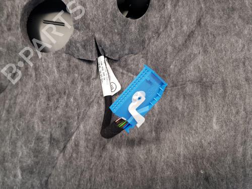 Front right panel AUDI Q7 (4MB, 4MG, 4MQ) SQ7 TDI quattro | BP32787241C59  - Image 12