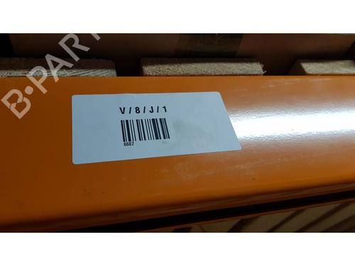 Other BENTLEY CONTINENTAL Convertible (3S_) 6.0 AWD | BP27330569O1