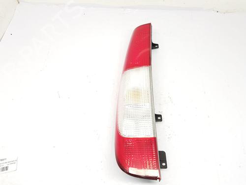 left-taillight-mercedes-benz-vito-mixto-van-w639-2003-33329895 main image