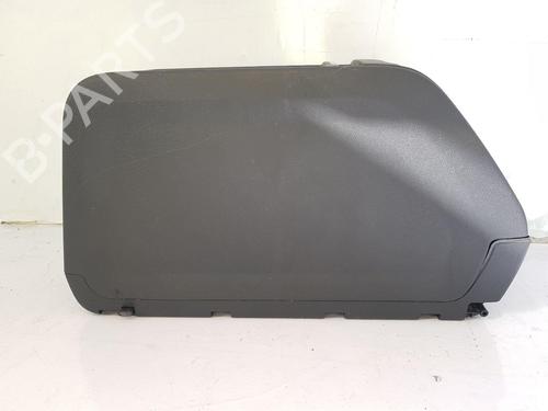 Cup/Object holder PEUGEOT PARTNER Box Body/MPV 1.6 HDi | BP40223834I37 - Image 3