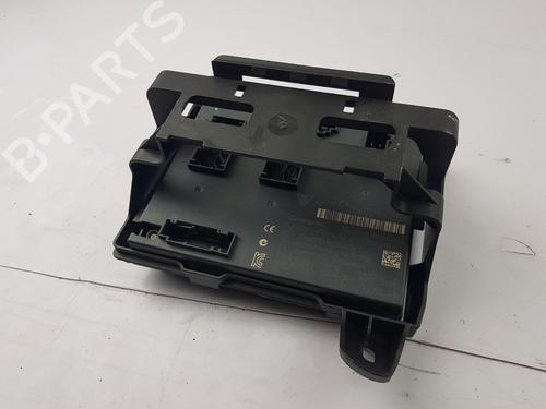 Electronic module PORSCHE 911 (991) 3.8 Carrera S / GTS | BP26461631M83