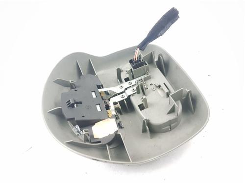 Interior roof light RENAULT KANGOO (KC0/1_) 1.5 dCi (KC08, KC09) | BP31819856I8