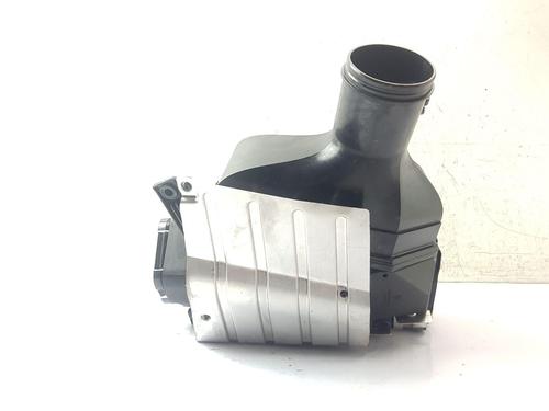 Air filter box AUDI R8 (4S3, 4SP) 5.2 FSI Plus quattro | BP22682196M87  - Image 9