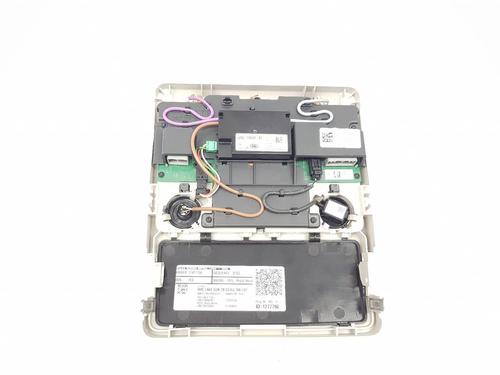 Kabinelys LAND ROVER DEFENDER Station Wagon (L663) D300 MHEV 4x4 | BP32177748I8 