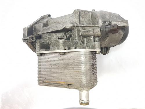 Support BMW 5 (E39) 530 d | BP29514520C155 