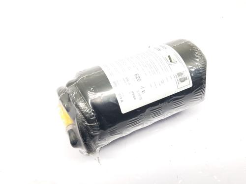 Other AUDI A3 Sportback (8VA, 8VF) 1.4 TFSI | BP29642172O1 