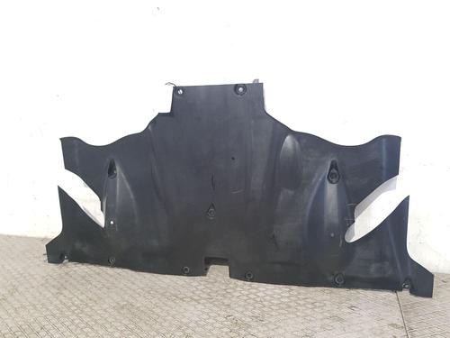 Other TESLA MODEL 3 (5YJ3) | BP35772331O1 - Image 14