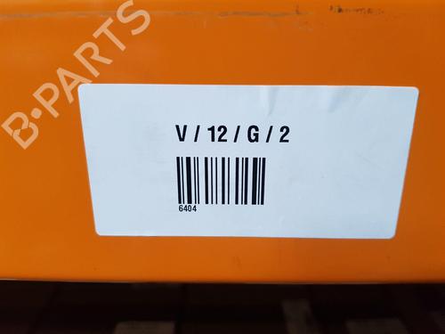 Other PORSCHE 911 (991) 3.8 GT3 | BP30976888O1  - Image 9