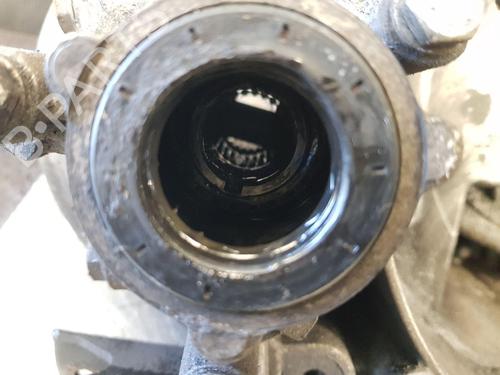 Gearbox CITROËN DS3 (SA_) 1.6 HDi 90 | BP40256336M3 - Image 4