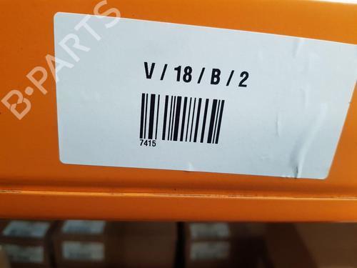 Shift knob MERCEDES-BENZ E-CLASS (W213)  | BP22670922I34  - Image 9