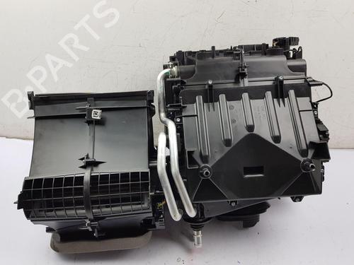 Heater matrix box AUDI R8 (4S3, 4SP) 5.2 FSI Plus quattro | BP22683426M61 