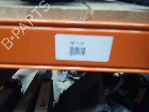 Front left window mechanism MINI MINI (R56) Cooper | BP29408166C22 