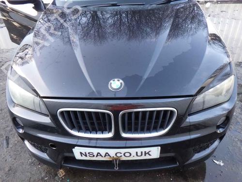 Support BMW X1 (E84) xDrive 18 d | BP25909357C155 - Image 13