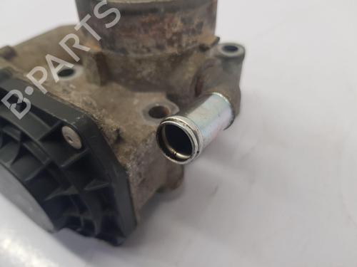 Throttle body SUZUKI SWIFT III (MZ, EZ) 1.3 (RS413, ZC11S) | BP33803418M82 - Image 6