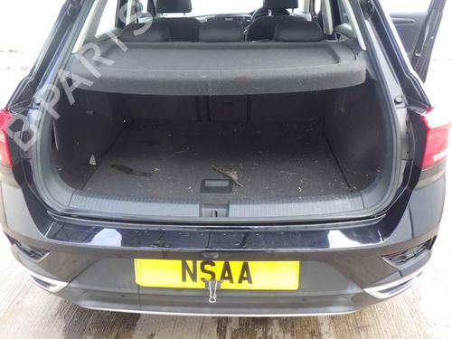 Girkule VW T-ROC (A11, D11) | BP25840580I34 - Image 11