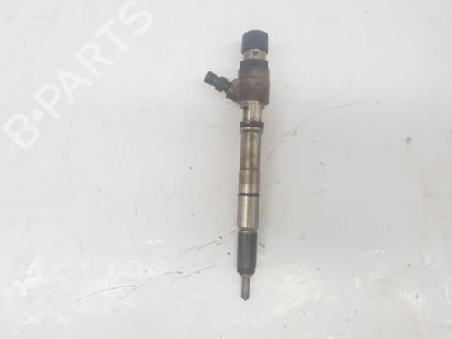 Used Injector Injector 38621111 38621111