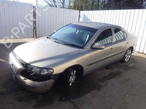 Engine VOLVO S60 I (384) D5 | BP32127656M1  - Image 16