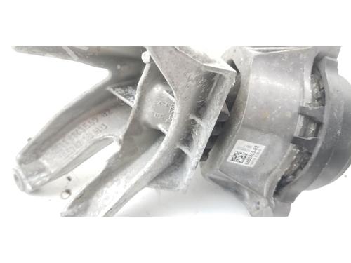 Engine mount BMW 7 (G11, G12) 750 i, Li | BP22680969M89 