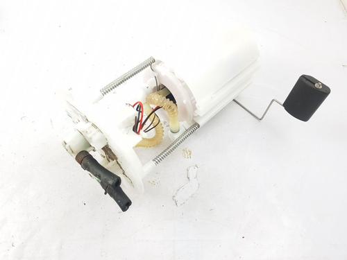 fuel-pump-hyundai-i10-iii-ac3-ai3-2019-31864377 main image