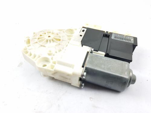 Right front window motor PEUGEOT 307 CC (3B) 2.0 16V | BP28800300E20