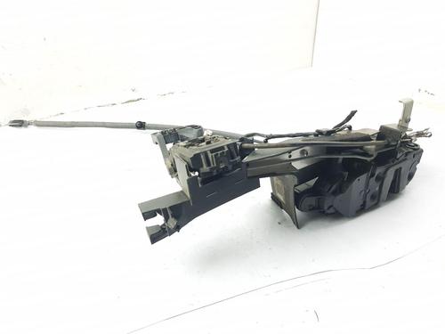 Front right lock FORD GALAXY II (WA6) 2.0 TDCi | BP29514566C97 