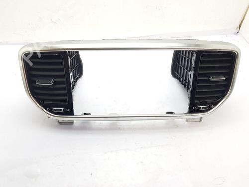 Air vent KIA SPORTAGE IV (QL, QLE) 1.6 GDI | BP22659125I21