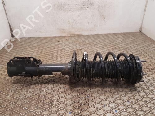 Used Right front shock absorber FORD PUMA (J2K, CF7) [2019-2026]  31983442