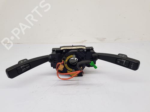 Used Steering column stalk Steering column stalk VOLVO C30 (533) 1.6 D (109 hp) 34425785 34425785