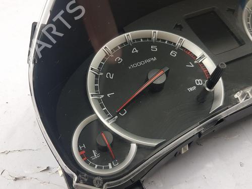 Instrument cluster SUZUKI SWIFT IV (FZ, NZ) 1.2 (AZH412, ZC72S) | BP32252266C47 