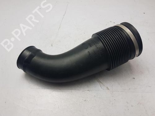 Used Pipe Pipe MERCEDES-BENZ AMG GT Roadster (R190) GT (190.477) (476 hp) 36308247 36308247